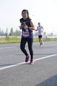 BIB: 2227
                            <button type="button" onclick="openModal(3728560)" class="btn btn-primary btn-sm float-right btn-popup" data-toggle="modal" data-target=".modal-high-quality">
                        <i class="fas fa-shopping-cart"></i> Add to Cart
                    </button>
                                            <button type="button" onclick="isThisMe(3728560, true)" class="btn btn-success btn-sm float-right btn-popup btn-isme hidden" data-toggle="tooltip" data-placement="bottom" title="นี่คือรูปของคุณใช่ไหม คลิกที่นี่เพื่อเอาเข้าอัลบั้ม">
                        <i class="fas fa-plus"></i> Add to album
                    </button>
                    <button type="button" onclick="isThisMe(3728560, false)" class="btn btn-warning btn-sm float-right btn-popup btn-isnotme hidden">
                        <i class="fas fa-ban"></i> Remove from album
                    </button>