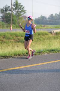 BIB: 21940
                            <button type="button" onclick="openModal(3715265)" class="btn btn-primary btn-sm float-right btn-popup" data-toggle="modal" data-target=".modal-high-quality">
                        <i class="fas fa-shopping-cart"></i> Add to Cart
                    </button>
                                            <button type="button" onclick="isThisMe(3715265, true)" class="btn btn-success btn-sm float-right btn-popup btn-isme hidden" data-toggle="tooltip" data-placement="bottom" title="นี่คือรูปของคุณใช่ไหม คลิกที่นี่เพื่อเอาเข้าอัลบั้ม">
                        <i class="fas fa-plus"></i> Add to album
                    </button>
                    <button type="button" onclick="isThisMe(3715265, false)" class="btn btn-warning btn-sm float-right btn-popup btn-isnotme hidden">
                        <i class="fas fa-ban"></i> Remove from album
                    </button>