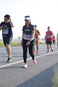 BIB: 20684, 22358
                            <button type="button" onclick="openModal(3728348)" class="btn btn-primary btn-sm float-right btn-popup" data-toggle="modal" data-target=".modal-high-quality">
                        <i class="fas fa-shopping-cart"></i> Add to Cart
                    </button>
                                            <button type="button" onclick="isThisMe(3728348, true)" class="btn btn-success btn-sm float-right btn-popup btn-isme hidden" data-toggle="tooltip" data-placement="bottom" title="นี่คือรูปของคุณใช่ไหม คลิกที่นี่เพื่อเอาเข้าอัลบั้ม">
                        <i class="fas fa-plus"></i> Add to album
                    </button>
                    <button type="button" onclick="isThisMe(3728348, false)" class="btn btn-warning btn-sm float-right btn-popup btn-isnotme hidden">
                        <i class="fas fa-ban"></i> Remove from album
                    </button>