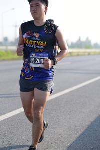 BIB: 2019
                            <button type="button" onclick="openModal(3730429)" class="btn btn-primary btn-sm float-right btn-popup" data-toggle="modal" data-target=".modal-high-quality">
                        <i class="fas fa-shopping-cart"></i> Add to Cart
                    </button>
                                            <button type="button" onclick="isThisMe(3730429, true)" class="btn btn-success btn-sm float-right btn-popup btn-isme hidden" data-toggle="tooltip" data-placement="bottom" title="นี่คือรูปของคุณใช่ไหม คลิกที่นี่เพื่อเอาเข้าอัลบั้ม">
                        <i class="fas fa-plus"></i> Add to album
                    </button>
                    <button type="button" onclick="isThisMe(3730429, false)" class="btn btn-warning btn-sm float-right btn-popup btn-isnotme hidden">
                        <i class="fas fa-ban"></i> Remove from album
                    </button>