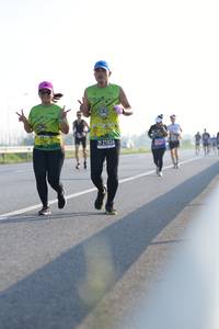 BIB: 
                            <button type="button" onclick="openModal(3727956)" class="btn btn-primary btn-sm float-right btn-popup" data-toggle="modal" data-target=".modal-high-quality">
                        <i class="fas fa-shopping-cart"></i> Add to Cart
                    </button>
                                            <button type="button" onclick="isThisMe(3727956, true)" class="btn btn-success btn-sm float-right btn-popup btn-isme hidden" data-toggle="tooltip" data-placement="bottom" title="นี่คือรูปของคุณใช่ไหม คลิกที่นี่เพื่อเอาเข้าอัลบั้ม">
                        <i class="fas fa-plus"></i> Add to album
                    </button>
                    <button type="button" onclick="isThisMe(3727956, false)" class="btn btn-warning btn-sm float-right btn-popup btn-isnotme hidden">
                        <i class="fas fa-ban"></i> Remove from album
                    </button>