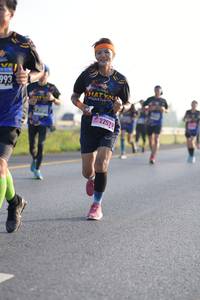 BIB: 993, 2257
                            <button type="button" onclick="openModal(3712284)" class="btn btn-primary btn-sm float-right btn-popup" data-toggle="modal" data-target=".modal-high-quality">
                        <i class="fas fa-shopping-cart"></i> Add to Cart
                    </button>
                                            <button type="button" onclick="isThisMe(3712284, true)" class="btn btn-success btn-sm float-right btn-popup btn-isme hidden" data-toggle="tooltip" data-placement="bottom" title="นี่คือรูปของคุณใช่ไหม คลิกที่นี่เพื่อเอาเข้าอัลบั้ม">
                        <i class="fas fa-plus"></i> Add to album
                    </button>
                    <button type="button" onclick="isThisMe(3712284, false)" class="btn btn-warning btn-sm float-right btn-popup btn-isnotme hidden">
                        <i class="fas fa-ban"></i> Remove from album
                    </button>