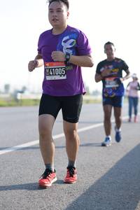 BIB: 1005
                            <button type="button" onclick="openModal(3731568)" class="btn btn-primary btn-sm float-right btn-popup" data-toggle="modal" data-target=".modal-high-quality">
                        <i class="fas fa-shopping-cart"></i> Add to Cart
                    </button>
                                            <button type="button" onclick="isThisMe(3731568, true)" class="btn btn-success btn-sm float-right btn-popup btn-isme hidden" data-toggle="tooltip" data-placement="bottom" title="นี่คือรูปของคุณใช่ไหม คลิกที่นี่เพื่อเอาเข้าอัลบั้ม">
                        <i class="fas fa-plus"></i> Add to album
                    </button>
                    <button type="button" onclick="isThisMe(3731568, false)" class="btn btn-warning btn-sm float-right btn-popup btn-isnotme hidden">
                        <i class="fas fa-ban"></i> Remove from album
                    </button>