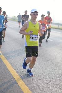 BIB: 2043, 20436
                            <button type="button" onclick="openModal(3675178)" class="btn btn-primary btn-sm float-right btn-popup" data-toggle="modal" data-target=".modal-high-quality">
                        <i class="fas fa-shopping-cart"></i> Add to Cart
                    </button>
                                            <button type="button" onclick="isThisMe(3675178, true)" class="btn btn-success btn-sm float-right btn-popup btn-isme hidden" data-toggle="tooltip" data-placement="bottom" title="นี่คือรูปของคุณใช่ไหม คลิกที่นี่เพื่อเอาเข้าอัลบั้ม">
                        <i class="fas fa-plus"></i> Add to album
                    </button>
                    <button type="button" onclick="isThisMe(3675178, false)" class="btn btn-warning btn-sm float-right btn-popup btn-isnotme hidden">
                        <i class="fas fa-ban"></i> Remove from album
                    </button>