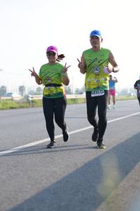 BIB: 
                            <button type="button" onclick="openModal(3728035)" class="btn btn-primary btn-sm float-right btn-popup" data-toggle="modal" data-target=".modal-high-quality">
                        <i class="fas fa-shopping-cart"></i> Add to Cart
                    </button>
                                            <button type="button" onclick="isThisMe(3728035, true)" class="btn btn-success btn-sm float-right btn-popup btn-isme hidden" data-toggle="tooltip" data-placement="bottom" title="นี่คือรูปของคุณใช่ไหม คลิกที่นี่เพื่อเอาเข้าอัลบั้ม">
                        <i class="fas fa-plus"></i> Add to album
                    </button>
                    <button type="button" onclick="isThisMe(3728035, false)" class="btn btn-warning btn-sm float-right btn-popup btn-isnotme hidden">
                        <i class="fas fa-ban"></i> Remove from album
                    </button>