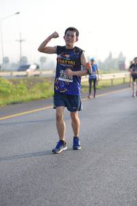 BIB: 
                            <button type="button" onclick="openModal(3692547)" class="btn btn-primary btn-sm float-right btn-popup" data-toggle="modal" data-target=".modal-high-quality">
                        <i class="fas fa-shopping-cart"></i> Add to Cart
                    </button>
                                            <button type="button" onclick="isThisMe(3692547, true)" class="btn btn-success btn-sm float-right btn-popup btn-isme hidden" data-toggle="tooltip" data-placement="bottom" title="นี่คือรูปของคุณใช่ไหม คลิกที่นี่เพื่อเอาเข้าอัลบั้ม">
                        <i class="fas fa-plus"></i> Add to album
                    </button>
                    <button type="button" onclick="isThisMe(3692547, false)" class="btn btn-warning btn-sm float-right btn-popup btn-isnotme hidden">
                        <i class="fas fa-ban"></i> Remove from album
                    </button>