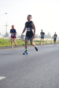 BIB: 
                            <button type="button" onclick="openModal(3713838)" class="btn btn-primary btn-sm float-right btn-popup" data-toggle="modal" data-target=".modal-high-quality">
                        <i class="fas fa-shopping-cart"></i> Add to Cart
                    </button>
                                            <button type="button" onclick="isThisMe(3713838, true)" class="btn btn-success btn-sm float-right btn-popup btn-isme hidden" data-toggle="tooltip" data-placement="bottom" title="นี่คือรูปของคุณใช่ไหม คลิกที่นี่เพื่อเอาเข้าอัลบั้ม">
                        <i class="fas fa-plus"></i> Add to album
                    </button>
                    <button type="button" onclick="isThisMe(3713838, false)" class="btn btn-warning btn-sm float-right btn-popup btn-isnotme hidden">
                        <i class="fas fa-ban"></i> Remove from album
                    </button>