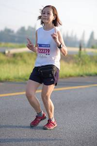 BIB: 22279
                            <button type="button" onclick="openModal(3694598)" class="btn btn-primary btn-sm float-right btn-popup" data-toggle="modal" data-target=".modal-high-quality">
                        <i class="fas fa-shopping-cart"></i> Add to Cart
                    </button>
                                            <button type="button" onclick="isThisMe(3694598, true)" class="btn btn-success btn-sm float-right btn-popup btn-isme hidden" data-toggle="tooltip" data-placement="bottom" title="นี่คือรูปของคุณใช่ไหม คลิกที่นี่เพื่อเอาเข้าอัลบั้ม">
                        <i class="fas fa-plus"></i> Add to album
                    </button>
                    <button type="button" onclick="isThisMe(3694598, false)" class="btn btn-warning btn-sm float-right btn-popup btn-isnotme hidden">
                        <i class="fas fa-ban"></i> Remove from album
                    </button>