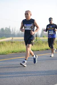 BIB: 
                            <button type="button" onclick="openModal(3712256)" class="btn btn-primary btn-sm float-right btn-popup" data-toggle="modal" data-target=".modal-high-quality">
                        <i class="fas fa-shopping-cart"></i> Add to Cart
                    </button>
                                            <button type="button" onclick="isThisMe(3712256, true)" class="btn btn-success btn-sm float-right btn-popup btn-isme hidden" data-toggle="tooltip" data-placement="bottom" title="นี่คือรูปของคุณใช่ไหม คลิกที่นี่เพื่อเอาเข้าอัลบั้ม">
                        <i class="fas fa-plus"></i> Add to album
                    </button>
                    <button type="button" onclick="isThisMe(3712256, false)" class="btn btn-warning btn-sm float-right btn-popup btn-isnotme hidden">
                        <i class="fas fa-ban"></i> Remove from album
                    </button>