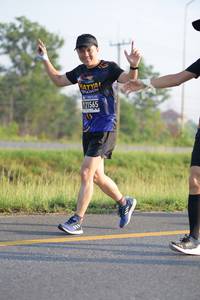 BIB: 21565
                            <button type="button" onclick="openModal(3713659)" class="btn btn-primary btn-sm float-right btn-popup" data-toggle="modal" data-target=".modal-high-quality">
                        <i class="fas fa-shopping-cart"></i> Add to Cart
                    </button>
                                            <button type="button" onclick="isThisMe(3713659, true)" class="btn btn-success btn-sm float-right btn-popup btn-isme hidden" data-toggle="tooltip" data-placement="bottom" title="นี่คือรูปของคุณใช่ไหม คลิกที่นี่เพื่อเอาเข้าอัลบั้ม">
                        <i class="fas fa-plus"></i> Add to album
                    </button>
                    <button type="button" onclick="isThisMe(3713659, false)" class="btn btn-warning btn-sm float-right btn-popup btn-isnotme hidden">
                        <i class="fas fa-ban"></i> Remove from album
                    </button>