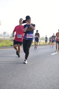 BIB: 21969, 201
                            <button type="button" onclick="openModal(3712470)" class="btn btn-primary btn-sm float-right btn-popup" data-toggle="modal" data-target=".modal-high-quality">
                        <i class="fas fa-shopping-cart"></i> Add to Cart
                    </button>
                                            <button type="button" onclick="isThisMe(3712470, true)" class="btn btn-success btn-sm float-right btn-popup btn-isme hidden" data-toggle="tooltip" data-placement="bottom" title="นี่คือรูปของคุณใช่ไหม คลิกที่นี่เพื่อเอาเข้าอัลบั้ม">
                        <i class="fas fa-plus"></i> Add to album
                    </button>
                    <button type="button" onclick="isThisMe(3712470, false)" class="btn btn-warning btn-sm float-right btn-popup btn-isnotme hidden">
                        <i class="fas fa-ban"></i> Remove from album
                    </button>