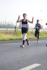 BIB: 
                            <button type="button" onclick="openModal(3712575)" class="btn btn-primary btn-sm float-right btn-popup" data-toggle="modal" data-target=".modal-high-quality">
                        <i class="fas fa-shopping-cart"></i> Add to Cart
                    </button>
                                            <button type="button" onclick="isThisMe(3712575, true)" class="btn btn-success btn-sm float-right btn-popup btn-isme hidden" data-toggle="tooltip" data-placement="bottom" title="นี่คือรูปของคุณใช่ไหม คลิกที่นี่เพื่อเอาเข้าอัลบั้ม">
                        <i class="fas fa-plus"></i> Add to album
                    </button>
                    <button type="button" onclick="isThisMe(3712575, false)" class="btn btn-warning btn-sm float-right btn-popup btn-isnotme hidden">
                        <i class="fas fa-ban"></i> Remove from album
                    </button>