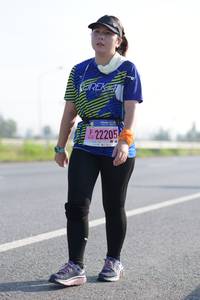 BIB: 22205
                            <button type="button" onclick="openModal(3731411)" class="btn btn-primary btn-sm float-right btn-popup" data-toggle="modal" data-target=".modal-high-quality">
                        <i class="fas fa-shopping-cart"></i> Add to Cart
                    </button>
                                            <button type="button" onclick="isThisMe(3731411, true)" class="btn btn-success btn-sm float-right btn-popup btn-isme hidden" data-toggle="tooltip" data-placement="bottom" title="นี่คือรูปของคุณใช่ไหม คลิกที่นี่เพื่อเอาเข้าอัลบั้ม">
                        <i class="fas fa-plus"></i> Add to album
                    </button>
                    <button type="button" onclick="isThisMe(3731411, false)" class="btn btn-warning btn-sm float-right btn-popup btn-isnotme hidden">
                        <i class="fas fa-ban"></i> Remove from album
                    </button>