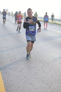 BIB: 21661
                            <button type="button" onclick="openModal(3677108)" class="btn btn-primary btn-sm float-right btn-popup" data-toggle="modal" data-target=".modal-high-quality">
                        <i class="fas fa-shopping-cart"></i> Add to Cart
                    </button>
                                            <button type="button" onclick="isThisMe(3677108, true)" class="btn btn-success btn-sm float-right btn-popup btn-isme hidden" data-toggle="tooltip" data-placement="bottom" title="นี่คือรูปของคุณใช่ไหม คลิกที่นี่เพื่อเอาเข้าอัลบั้ม">
                        <i class="fas fa-plus"></i> Add to album
                    </button>
                    <button type="button" onclick="isThisMe(3677108, false)" class="btn btn-warning btn-sm float-right btn-popup btn-isnotme hidden">
                        <i class="fas fa-ban"></i> Remove from album
                    </button>