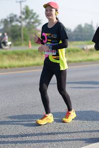 BIB: 
                            <button type="button" onclick="openModal(3731005)" class="btn btn-primary btn-sm float-right btn-popup" data-toggle="modal" data-target=".modal-high-quality">
                        <i class="fas fa-shopping-cart"></i> Add to Cart
                    </button>
                                            <button type="button" onclick="isThisMe(3731005, true)" class="btn btn-success btn-sm float-right btn-popup btn-isme hidden" data-toggle="tooltip" data-placement="bottom" title="นี่คือรูปของคุณใช่ไหม คลิกที่นี่เพื่อเอาเข้าอัลบั้ม">
                        <i class="fas fa-plus"></i> Add to album
                    </button>
                    <button type="button" onclick="isThisMe(3731005, false)" class="btn btn-warning btn-sm float-right btn-popup btn-isnotme hidden">
                        <i class="fas fa-ban"></i> Remove from album
                    </button>