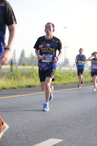 BIB: 20402
                            <button type="button" onclick="openModal(3712524)" class="btn btn-primary btn-sm float-right btn-popup" data-toggle="modal" data-target=".modal-high-quality">
                        <i class="fas fa-shopping-cart"></i> Add to Cart
                    </button>
                                            <button type="button" onclick="isThisMe(3712524, true)" class="btn btn-success btn-sm float-right btn-popup btn-isme hidden" data-toggle="tooltip" data-placement="bottom" title="นี่คือรูปของคุณใช่ไหม คลิกที่นี่เพื่อเอาเข้าอัลบั้ม">
                        <i class="fas fa-plus"></i> Add to album
                    </button>
                    <button type="button" onclick="isThisMe(3712524, false)" class="btn btn-warning btn-sm float-right btn-popup btn-isnotme hidden">
                        <i class="fas fa-ban"></i> Remove from album
                    </button>