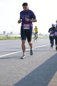 BIB: 40767
                            <button type="button" onclick="openModal(3731540)" class="btn btn-primary btn-sm float-right btn-popup" data-toggle="modal" data-target=".modal-high-quality">
                        <i class="fas fa-shopping-cart"></i> Add to Cart
                    </button>
                                            <button type="button" onclick="isThisMe(3731540, true)" class="btn btn-success btn-sm float-right btn-popup btn-isme hidden" data-toggle="tooltip" data-placement="bottom" title="นี่คือรูปของคุณใช่ไหม คลิกที่นี่เพื่อเอาเข้าอัลบั้ม">
                        <i class="fas fa-plus"></i> Add to album
                    </button>
                    <button type="button" onclick="isThisMe(3731540, false)" class="btn btn-warning btn-sm float-right btn-popup btn-isnotme hidden">
                        <i class="fas fa-ban"></i> Remove from album
                    </button>