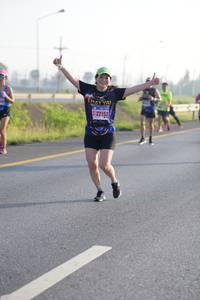 BIB: 22152
                            <button type="button" onclick="openModal(3715155)" class="btn btn-primary btn-sm float-right btn-popup" data-toggle="modal" data-target=".modal-high-quality">
                        <i class="fas fa-shopping-cart"></i> Add to Cart
                    </button>
                                            <button type="button" onclick="isThisMe(3715155, true)" class="btn btn-success btn-sm float-right btn-popup btn-isme hidden" data-toggle="tooltip" data-placement="bottom" title="นี่คือรูปของคุณใช่ไหม คลิกที่นี่เพื่อเอาเข้าอัลบั้ม">
                        <i class="fas fa-plus"></i> Add to album
                    </button>
                    <button type="button" onclick="isThisMe(3715155, false)" class="btn btn-warning btn-sm float-right btn-popup btn-isnotme hidden">
                        <i class="fas fa-ban"></i> Remove from album
                    </button>