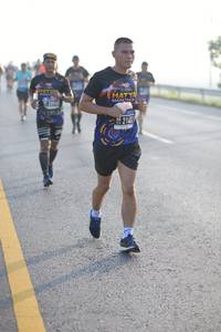 BIB: 21432
                            <button type="button" onclick="openModal(3681421)" class="btn btn-primary btn-sm float-right btn-popup" data-toggle="modal" data-target=".modal-high-quality">
                        <i class="fas fa-shopping-cart"></i> Add to Cart
                    </button>
                                            <button type="button" onclick="isThisMe(3681421, true)" class="btn btn-success btn-sm float-right btn-popup btn-isme hidden" data-toggle="tooltip" data-placement="bottom" title="นี่คือรูปของคุณใช่ไหม คลิกที่นี่เพื่อเอาเข้าอัลบั้ม">
                        <i class="fas fa-plus"></i> Add to album
                    </button>
                    <button type="button" onclick="isThisMe(3681421, false)" class="btn btn-warning btn-sm float-right btn-popup btn-isnotme hidden">
                        <i class="fas fa-ban"></i> Remove from album
                    </button>