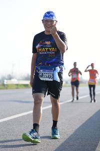 BIB: 2019, 20975
                            <button type="button" onclick="openModal(3731593)" class="btn btn-primary btn-sm float-right btn-popup" data-toggle="modal" data-target=".modal-high-quality">
                        <i class="fas fa-shopping-cart"></i> Add to Cart
                    </button>
                                            <button type="button" onclick="isThisMe(3731593, true)" class="btn btn-success btn-sm float-right btn-popup btn-isme hidden" data-toggle="tooltip" data-placement="bottom" title="นี่คือรูปของคุณใช่ไหม คลิกที่นี่เพื่อเอาเข้าอัลบั้ม">
                        <i class="fas fa-plus"></i> Add to album
                    </button>
                    <button type="button" onclick="isThisMe(3731593, false)" class="btn btn-warning btn-sm float-right btn-popup btn-isnotme hidden">
                        <i class="fas fa-ban"></i> Remove from album
                    </button>