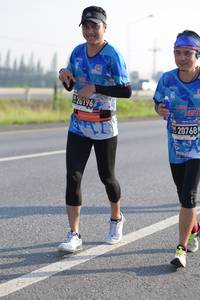 BIB: 196, 120768
                            <button type="button" onclick="openModal(3729602)" class="btn btn-primary btn-sm float-right btn-popup" data-toggle="modal" data-target=".modal-high-quality">
                        <i class="fas fa-shopping-cart"></i> Add to Cart
                    </button>
                                            <button type="button" onclick="isThisMe(3729602, true)" class="btn btn-success btn-sm float-right btn-popup btn-isme hidden" data-toggle="tooltip" data-placement="bottom" title="นี่คือรูปของคุณใช่ไหม คลิกที่นี่เพื่อเอาเข้าอัลบั้ม">
                        <i class="fas fa-plus"></i> Add to album
                    </button>
                    <button type="button" onclick="isThisMe(3729602, false)" class="btn btn-warning btn-sm float-right btn-popup btn-isnotme hidden">
                        <i class="fas fa-ban"></i> Remove from album
                    </button>