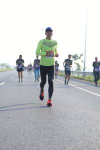 BIB: 
                            <button type="button" onclick="openModal(3716684)" class="btn btn-primary btn-sm float-right btn-popup" data-toggle="modal" data-target=".modal-high-quality">
                        <i class="fas fa-shopping-cart"></i> Add to Cart
                    </button>
                                            <button type="button" onclick="isThisMe(3716684, true)" class="btn btn-success btn-sm float-right btn-popup btn-isme hidden" data-toggle="tooltip" data-placement="bottom" title="นี่คือรูปของคุณใช่ไหม คลิกที่นี่เพื่อเอาเข้าอัลบั้ม">
                        <i class="fas fa-plus"></i> Add to album
                    </button>
                    <button type="button" onclick="isThisMe(3716684, false)" class="btn btn-warning btn-sm float-right btn-popup btn-isnotme hidden">
                        <i class="fas fa-ban"></i> Remove from album
                    </button>