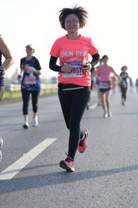 BIB: 1857
                            <button type="button" onclick="openModal(3716522)" class="btn btn-primary btn-sm float-right btn-popup" data-toggle="modal" data-target=".modal-high-quality">
                        <i class="fas fa-shopping-cart"></i> Add to Cart
                    </button>
                                            <button type="button" onclick="isThisMe(3716522, true)" class="btn btn-success btn-sm float-right btn-popup btn-isme hidden" data-toggle="tooltip" data-placement="bottom" title="นี่คือรูปของคุณใช่ไหม คลิกที่นี่เพื่อเอาเข้าอัลบั้ม">
                        <i class="fas fa-plus"></i> Add to album
                    </button>
                    <button type="button" onclick="isThisMe(3716522, false)" class="btn btn-warning btn-sm float-right btn-popup btn-isnotme hidden">
                        <i class="fas fa-ban"></i> Remove from album
                    </button>