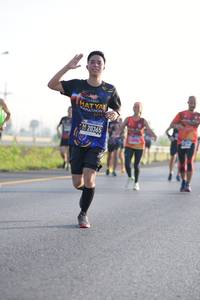 BIB: 20365
                            <button type="button" onclick="openModal(3713557)" class="btn btn-primary btn-sm float-right btn-popup" data-toggle="modal" data-target=".modal-high-quality">
                        <i class="fas fa-shopping-cart"></i> Add to Cart
                    </button>
                                            <button type="button" onclick="isThisMe(3713557, true)" class="btn btn-success btn-sm float-right btn-popup btn-isme hidden" data-toggle="tooltip" data-placement="bottom" title="นี่คือรูปของคุณใช่ไหม คลิกที่นี่เพื่อเอาเข้าอัลบั้ม">
                        <i class="fas fa-plus"></i> Add to album
                    </button>
                    <button type="button" onclick="isThisMe(3713557, false)" class="btn btn-warning btn-sm float-right btn-popup btn-isnotme hidden">
                        <i class="fas fa-ban"></i> Remove from album
                    </button>