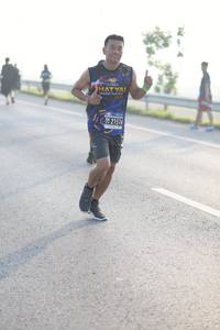 BIB: 21514
                            <button type="button" onclick="openModal(3677296)" class="btn btn-primary btn-sm float-right btn-popup" data-toggle="modal" data-target=".modal-high-quality">
                        <i class="fas fa-shopping-cart"></i> Add to Cart
                    </button>
                                            <button type="button" onclick="isThisMe(3677296, true)" class="btn btn-success btn-sm float-right btn-popup btn-isme hidden" data-toggle="tooltip" data-placement="bottom" title="นี่คือรูปของคุณใช่ไหม คลิกที่นี่เพื่อเอาเข้าอัลบั้ม">
                        <i class="fas fa-plus"></i> Add to album
                    </button>
                    <button type="button" onclick="isThisMe(3677296, false)" class="btn btn-warning btn-sm float-right btn-popup btn-isnotme hidden">
                        <i class="fas fa-ban"></i> Remove from album
                    </button>