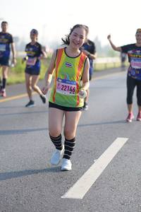 BIB: 
                            <button type="button" onclick="openModal(3716313)" class="btn btn-primary btn-sm float-right btn-popup" data-toggle="modal" data-target=".modal-high-quality">
                        <i class="fas fa-shopping-cart"></i> Add to Cart
                    </button>
                                            <button type="button" onclick="isThisMe(3716313, true)" class="btn btn-success btn-sm float-right btn-popup btn-isme hidden" data-toggle="tooltip" data-placement="bottom" title="นี่คือรูปของคุณใช่ไหม คลิกที่นี่เพื่อเอาเข้าอัลบั้ม">
                        <i class="fas fa-plus"></i> Add to album
                    </button>
                    <button type="button" onclick="isThisMe(3716313, false)" class="btn btn-warning btn-sm float-right btn-popup btn-isnotme hidden">
                        <i class="fas fa-ban"></i> Remove from album
                    </button>