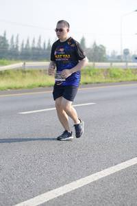 BIB: 2019
                            <button type="button" onclick="openModal(3731354)" class="btn btn-primary btn-sm float-right btn-popup" data-toggle="modal" data-target=".modal-high-quality">
                        <i class="fas fa-shopping-cart"></i> Add to Cart
                    </button>
                                            <button type="button" onclick="isThisMe(3731354, true)" class="btn btn-success btn-sm float-right btn-popup btn-isme hidden" data-toggle="tooltip" data-placement="bottom" title="นี่คือรูปของคุณใช่ไหม คลิกที่นี่เพื่อเอาเข้าอัลบั้ม">
                        <i class="fas fa-plus"></i> Add to album
                    </button>
                    <button type="button" onclick="isThisMe(3731354, false)" class="btn btn-warning btn-sm float-right btn-popup btn-isnotme hidden">
                        <i class="fas fa-ban"></i> Remove from album
                    </button>