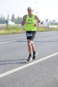 BIB: 
                            <button type="button" onclick="openModal(3731350)" class="btn btn-primary btn-sm float-right btn-popup" data-toggle="modal" data-target=".modal-high-quality">
                        <i class="fas fa-shopping-cart"></i> Add to Cart
                    </button>
                                            <button type="button" onclick="isThisMe(3731350, true)" class="btn btn-success btn-sm float-right btn-popup btn-isme hidden" data-toggle="tooltip" data-placement="bottom" title="นี่คือรูปของคุณใช่ไหม คลิกที่นี่เพื่อเอาเข้าอัลบั้ม">
                        <i class="fas fa-plus"></i> Add to album
                    </button>
                    <button type="button" onclick="isThisMe(3731350, false)" class="btn btn-warning btn-sm float-right btn-popup btn-isnotme hidden">
                        <i class="fas fa-ban"></i> Remove from album
                    </button>