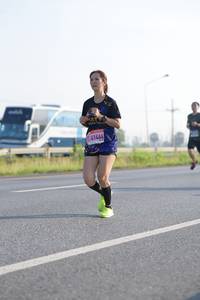 BIB: 41444
                            <button type="button" onclick="openModal(3723289)" class="btn btn-primary btn-sm float-right btn-popup" data-toggle="modal" data-target=".modal-high-quality">
                        <i class="fas fa-shopping-cart"></i> Add to Cart
                    </button>
                                            <button type="button" onclick="isThisMe(3723289, true)" class="btn btn-success btn-sm float-right btn-popup btn-isme hidden" data-toggle="tooltip" data-placement="bottom" title="นี่คือรูปของคุณใช่ไหม คลิกที่นี่เพื่อเอาเข้าอัลบั้ม">
                        <i class="fas fa-plus"></i> Add to album
                    </button>
                    <button type="button" onclick="isThisMe(3723289, false)" class="btn btn-warning btn-sm float-right btn-popup btn-isnotme hidden">
                        <i class="fas fa-ban"></i> Remove from album
                    </button>