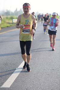 BIB: 
                            <button type="button" onclick="openModal(3716436)" class="btn btn-primary btn-sm float-right btn-popup" data-toggle="modal" data-target=".modal-high-quality">
                        <i class="fas fa-shopping-cart"></i> Add to Cart
                    </button>
                                            <button type="button" onclick="isThisMe(3716436, true)" class="btn btn-success btn-sm float-right btn-popup btn-isme hidden" data-toggle="tooltip" data-placement="bottom" title="นี่คือรูปของคุณใช่ไหม คลิกที่นี่เพื่อเอาเข้าอัลบั้ม">
                        <i class="fas fa-plus"></i> Add to album
                    </button>
                    <button type="button" onclick="isThisMe(3716436, false)" class="btn btn-warning btn-sm float-right btn-popup btn-isnotme hidden">
                        <i class="fas fa-ban"></i> Remove from album
                    </button>