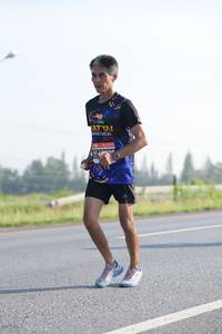 BIB: 2019
                            <button type="button" onclick="openModal(3731451)" class="btn btn-primary btn-sm float-right btn-popup" data-toggle="modal" data-target=".modal-high-quality">
                        <i class="fas fa-shopping-cart"></i> Add to Cart
                    </button>
                                            <button type="button" onclick="isThisMe(3731451, true)" class="btn btn-success btn-sm float-right btn-popup btn-isme hidden" data-toggle="tooltip" data-placement="bottom" title="นี่คือรูปของคุณใช่ไหม คลิกที่นี่เพื่อเอาเข้าอัลบั้ม">
                        <i class="fas fa-plus"></i> Add to album
                    </button>
                    <button type="button" onclick="isThisMe(3731451, false)" class="btn btn-warning btn-sm float-right btn-popup btn-isnotme hidden">
                        <i class="fas fa-ban"></i> Remove from album
                    </button>