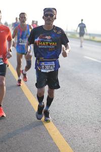 BIB: 2019, 20162
                            <button type="button" onclick="openModal(3675832)" class="btn btn-primary btn-sm float-right btn-popup" data-toggle="modal" data-target=".modal-high-quality">
                        <i class="fas fa-shopping-cart"></i> Add to Cart
                    </button>
                                            <button type="button" onclick="isThisMe(3675832, true)" class="btn btn-success btn-sm float-right btn-popup btn-isme hidden" data-toggle="tooltip" data-placement="bottom" title="นี่คือรูปของคุณใช่ไหม คลิกที่นี่เพื่อเอาเข้าอัลบั้ม">
                        <i class="fas fa-plus"></i> Add to album
                    </button>
                    <button type="button" onclick="isThisMe(3675832, false)" class="btn btn-warning btn-sm float-right btn-popup btn-isnotme hidden">
                        <i class="fas fa-ban"></i> Remove from album
                    </button>