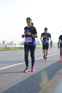 BIB: 931
                            <button type="button" onclick="openModal(3727405)" class="btn btn-primary btn-sm float-right btn-popup" data-toggle="modal" data-target=".modal-high-quality">
                        <i class="fas fa-shopping-cart"></i> Add to Cart
                    </button>
                                            <button type="button" onclick="isThisMe(3727405, true)" class="btn btn-success btn-sm float-right btn-popup btn-isme hidden" data-toggle="tooltip" data-placement="bottom" title="นี่คือรูปของคุณใช่ไหม คลิกที่นี่เพื่อเอาเข้าอัลบั้ม">
                        <i class="fas fa-plus"></i> Add to album
                    </button>
                    <button type="button" onclick="isThisMe(3727405, false)" class="btn btn-warning btn-sm float-right btn-popup btn-isnotme hidden">
                        <i class="fas fa-ban"></i> Remove from album
                    </button>