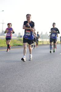 BIB: 40705
                            <button type="button" onclick="openModal(3712549)" class="btn btn-primary btn-sm float-right btn-popup" data-toggle="modal" data-target=".modal-high-quality">
                        <i class="fas fa-shopping-cart"></i> Add to Cart
                    </button>
                                            <button type="button" onclick="isThisMe(3712549, true)" class="btn btn-success btn-sm float-right btn-popup btn-isme hidden" data-toggle="tooltip" data-placement="bottom" title="นี่คือรูปของคุณใช่ไหม คลิกที่นี่เพื่อเอาเข้าอัลบั้ม">
                        <i class="fas fa-plus"></i> Add to album
                    </button>
                    <button type="button" onclick="isThisMe(3712549, false)" class="btn btn-warning btn-sm float-right btn-popup btn-isnotme hidden">
                        <i class="fas fa-ban"></i> Remove from album
                    </button>