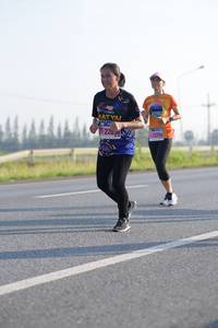 BIB: 2296
                            <button type="button" onclick="openModal(3723384)" class="btn btn-primary btn-sm float-right btn-popup" data-toggle="modal" data-target=".modal-high-quality">
                        <i class="fas fa-shopping-cart"></i> Add to Cart
                    </button>
                                            <button type="button" onclick="isThisMe(3723384, true)" class="btn btn-success btn-sm float-right btn-popup btn-isme hidden" data-toggle="tooltip" data-placement="bottom" title="นี่คือรูปของคุณใช่ไหม คลิกที่นี่เพื่อเอาเข้าอัลบั้ม">
                        <i class="fas fa-plus"></i> Add to album
                    </button>
                    <button type="button" onclick="isThisMe(3723384, false)" class="btn btn-warning btn-sm float-right btn-popup btn-isnotme hidden">
                        <i class="fas fa-ban"></i> Remove from album
                    </button>