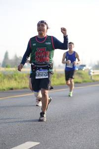 BIB: 21251
                            <button type="button" onclick="openModal(3712471)" class="btn btn-primary btn-sm float-right btn-popup" data-toggle="modal" data-target=".modal-high-quality">
                        <i class="fas fa-shopping-cart"></i> Add to Cart
                    </button>
                                            <button type="button" onclick="isThisMe(3712471, true)" class="btn btn-success btn-sm float-right btn-popup btn-isme hidden" data-toggle="tooltip" data-placement="bottom" title="นี่คือรูปของคุณใช่ไหม คลิกที่นี่เพื่อเอาเข้าอัลบั้ม">
                        <i class="fas fa-plus"></i> Add to album
                    </button>
                    <button type="button" onclick="isThisMe(3712471, false)" class="btn btn-warning btn-sm float-right btn-popup btn-isnotme hidden">
                        <i class="fas fa-ban"></i> Remove from album
                    </button>