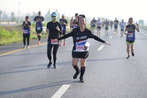 BIB: 21756
                            <button type="button" onclick="openModal(3716408)" class="btn btn-primary btn-sm float-right btn-popup" data-toggle="modal" data-target=".modal-high-quality">
                        <i class="fas fa-shopping-cart"></i> Add to Cart
                    </button>
                                            <button type="button" onclick="isThisMe(3716408, true)" class="btn btn-success btn-sm float-right btn-popup btn-isme hidden" data-toggle="tooltip" data-placement="bottom" title="นี่คือรูปของคุณใช่ไหม คลิกที่นี่เพื่อเอาเข้าอัลบั้ม">
                        <i class="fas fa-plus"></i> Add to album
                    </button>
                    <button type="button" onclick="isThisMe(3716408, false)" class="btn btn-warning btn-sm float-right btn-popup btn-isnotme hidden">
                        <i class="fas fa-ban"></i> Remove from album
                    </button>