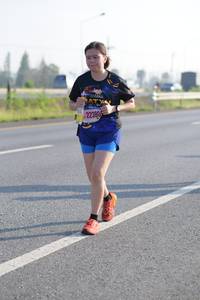 BIB: 22380
                            <button type="button" onclick="openModal(3729304)" class="btn btn-primary btn-sm float-right btn-popup" data-toggle="modal" data-target=".modal-high-quality">
                        <i class="fas fa-shopping-cart"></i> Add to Cart
                    </button>
                                            <button type="button" onclick="isThisMe(3729304, true)" class="btn btn-success btn-sm float-right btn-popup btn-isme hidden" data-toggle="tooltip" data-placement="bottom" title="นี่คือรูปของคุณใช่ไหม คลิกที่นี่เพื่อเอาเข้าอัลบั้ม">
                        <i class="fas fa-plus"></i> Add to album
                    </button>
                    <button type="button" onclick="isThisMe(3729304, false)" class="btn btn-warning btn-sm float-right btn-popup btn-isnotme hidden">
                        <i class="fas fa-ban"></i> Remove from album
                    </button>