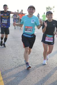 BIB: 40978, 41316
                            <button type="button" onclick="openModal(3681608)" class="btn btn-primary btn-sm float-right btn-popup" data-toggle="modal" data-target=".modal-high-quality">
                        <i class="fas fa-shopping-cart"></i> Add to Cart
                    </button>
                                            <button type="button" onclick="isThisMe(3681608, true)" class="btn btn-success btn-sm float-right btn-popup btn-isme hidden" data-toggle="tooltip" data-placement="bottom" title="นี่คือรูปของคุณใช่ไหม คลิกที่นี่เพื่อเอาเข้าอัลบั้ม">
                        <i class="fas fa-plus"></i> Add to album
                    </button>
                    <button type="button" onclick="isThisMe(3681608, false)" class="btn btn-warning btn-sm float-right btn-popup btn-isnotme hidden">
                        <i class="fas fa-ban"></i> Remove from album
                    </button>