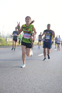 BIB: 22318
                            <button type="button" onclick="openModal(3713114)" class="btn btn-primary btn-sm float-right btn-popup" data-toggle="modal" data-target=".modal-high-quality">
                        <i class="fas fa-shopping-cart"></i> Add to Cart
                    </button>
                                            <button type="button" onclick="isThisMe(3713114, true)" class="btn btn-success btn-sm float-right btn-popup btn-isme hidden" data-toggle="tooltip" data-placement="bottom" title="นี่คือรูปของคุณใช่ไหม คลิกที่นี่เพื่อเอาเข้าอัลบั้ม">
                        <i class="fas fa-plus"></i> Add to album
                    </button>
                    <button type="button" onclick="isThisMe(3713114, false)" class="btn btn-warning btn-sm float-right btn-popup btn-isnotme hidden">
                        <i class="fas fa-ban"></i> Remove from album
                    </button>