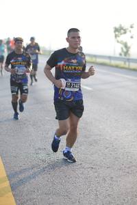 BIB: 21432
                            <button type="button" onclick="openModal(3681441)" class="btn btn-primary btn-sm float-right btn-popup" data-toggle="modal" data-target=".modal-high-quality">
                        <i class="fas fa-shopping-cart"></i> Add to Cart
                    </button>
                                            <button type="button" onclick="isThisMe(3681441, true)" class="btn btn-success btn-sm float-right btn-popup btn-isme hidden" data-toggle="tooltip" data-placement="bottom" title="นี่คือรูปของคุณใช่ไหม คลิกที่นี่เพื่อเอาเข้าอัลบั้ม">
                        <i class="fas fa-plus"></i> Add to album
                    </button>
                    <button type="button" onclick="isThisMe(3681441, false)" class="btn btn-warning btn-sm float-right btn-popup btn-isnotme hidden">
                        <i class="fas fa-ban"></i> Remove from album
                    </button>