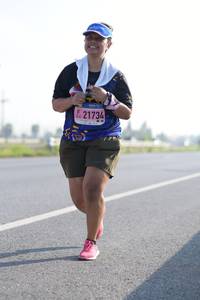 BIB: 21734
                            <button type="button" onclick="openModal(3731575)" class="btn btn-primary btn-sm float-right btn-popup" data-toggle="modal" data-target=".modal-high-quality">
                        <i class="fas fa-shopping-cart"></i> Add to Cart
                    </button>
                                            <button type="button" onclick="isThisMe(3731575, true)" class="btn btn-success btn-sm float-right btn-popup btn-isme hidden" data-toggle="tooltip" data-placement="bottom" title="นี่คือรูปของคุณใช่ไหม คลิกที่นี่เพื่อเอาเข้าอัลบั้ม">
                        <i class="fas fa-plus"></i> Add to album
                    </button>
                    <button type="button" onclick="isThisMe(3731575, false)" class="btn btn-warning btn-sm float-right btn-popup btn-isnotme hidden">
                        <i class="fas fa-ban"></i> Remove from album
                    </button>