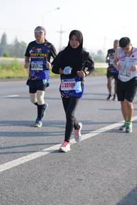 BIB: 21356, 22108
                            <button type="button" onclick="openModal(3730043)" class="btn btn-primary btn-sm float-right btn-popup" data-toggle="modal" data-target=".modal-high-quality">
                        <i class="fas fa-shopping-cart"></i> Add to Cart
                    </button>
                                            <button type="button" onclick="isThisMe(3730043, true)" class="btn btn-success btn-sm float-right btn-popup btn-isme hidden" data-toggle="tooltip" data-placement="bottom" title="นี่คือรูปของคุณใช่ไหม คลิกที่นี่เพื่อเอาเข้าอัลบั้ม">
                        <i class="fas fa-plus"></i> Add to album
                    </button>
                    <button type="button" onclick="isThisMe(3730043, false)" class="btn btn-warning btn-sm float-right btn-popup btn-isnotme hidden">
                        <i class="fas fa-ban"></i> Remove from album
                    </button>