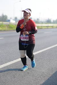 BIB: 21850
                            <button type="button" onclick="openModal(3730295)" class="btn btn-primary btn-sm float-right btn-popup" data-toggle="modal" data-target=".modal-high-quality">
                        <i class="fas fa-shopping-cart"></i> Add to Cart
                    </button>
                                            <button type="button" onclick="isThisMe(3730295, true)" class="btn btn-success btn-sm float-right btn-popup btn-isme hidden" data-toggle="tooltip" data-placement="bottom" title="นี่คือรูปของคุณใช่ไหม คลิกที่นี่เพื่อเอาเข้าอัลบั้ม">
                        <i class="fas fa-plus"></i> Add to album
                    </button>
                    <button type="button" onclick="isThisMe(3730295, false)" class="btn btn-warning btn-sm float-right btn-popup btn-isnotme hidden">
                        <i class="fas fa-ban"></i> Remove from album
                    </button>