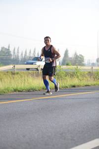 BIB: 
                            <button type="button" onclick="openModal(3712802)" class="btn btn-primary btn-sm float-right btn-popup" data-toggle="modal" data-target=".modal-high-quality">
                        <i class="fas fa-shopping-cart"></i> Add to Cart
                    </button>
                                            <button type="button" onclick="isThisMe(3712802, true)" class="btn btn-success btn-sm float-right btn-popup btn-isme hidden" data-toggle="tooltip" data-placement="bottom" title="นี่คือรูปของคุณใช่ไหม คลิกที่นี่เพื่อเอาเข้าอัลบั้ม">
                        <i class="fas fa-plus"></i> Add to album
                    </button>
                    <button type="button" onclick="isThisMe(3712802, false)" class="btn btn-warning btn-sm float-right btn-popup btn-isnotme hidden">
                        <i class="fas fa-ban"></i> Remove from album
                    </button>