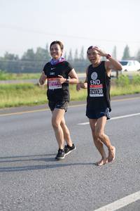 BIB: 414, 41130, 41443
                            <button type="button" onclick="openModal(3728887)" class="btn btn-primary btn-sm float-right btn-popup" data-toggle="modal" data-target=".modal-high-quality">
                        <i class="fas fa-shopping-cart"></i> Add to Cart
                    </button>
                                            <button type="button" onclick="isThisMe(3728887, true)" class="btn btn-success btn-sm float-right btn-popup btn-isme hidden" data-toggle="tooltip" data-placement="bottom" title="นี่คือรูปของคุณใช่ไหม คลิกที่นี่เพื่อเอาเข้าอัลบั้ม">
                        <i class="fas fa-plus"></i> Add to album
                    </button>
                    <button type="button" onclick="isThisMe(3728887, false)" class="btn btn-warning btn-sm float-right btn-popup btn-isnotme hidden">
                        <i class="fas fa-ban"></i> Remove from album
                    </button>